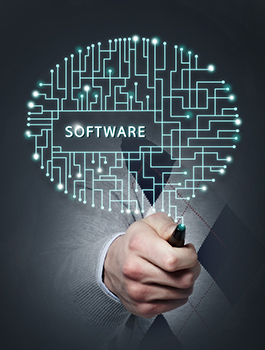 CAD/CAM/CAE/PLM SOLUTION