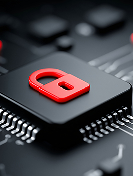 OS / SECURITY SOLUTION